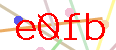 código captcha